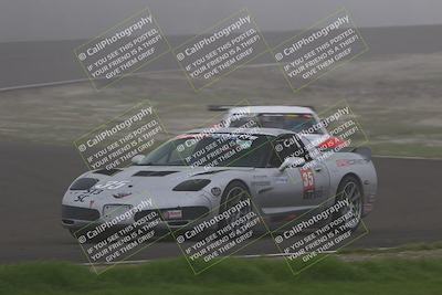 media/Jan-17-2026-CalClub SCCA (Sat) [[6b87d8fe28]]/Qual 4/Turn 3/